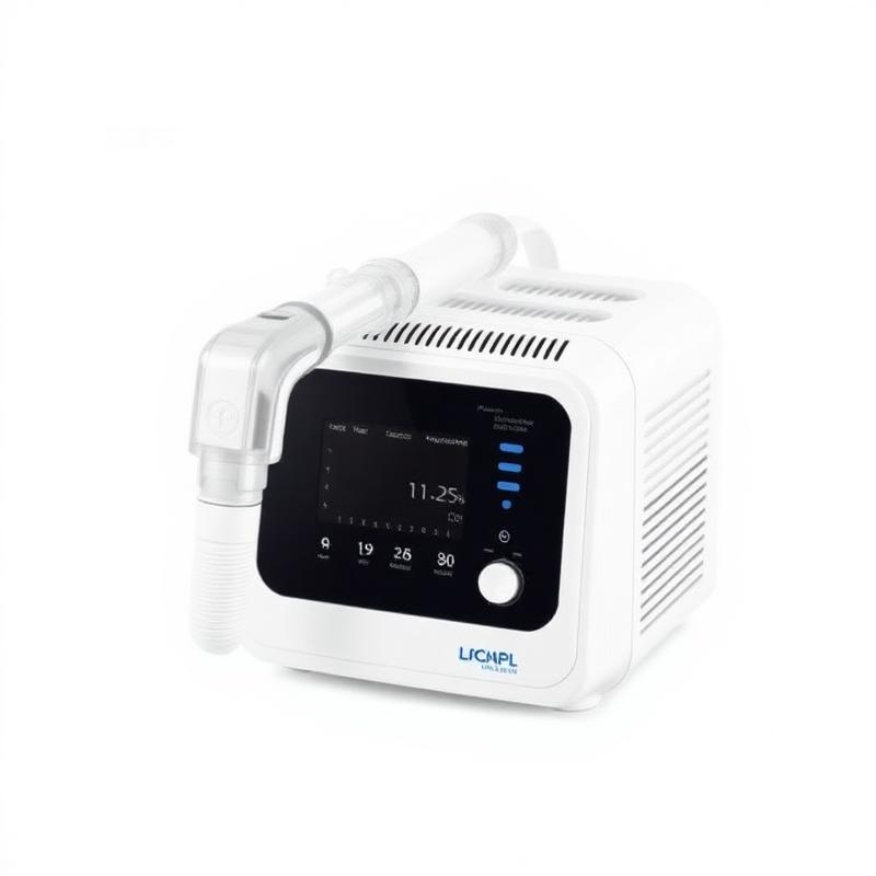 AirSense 11 Elite ANZ TRI 4G