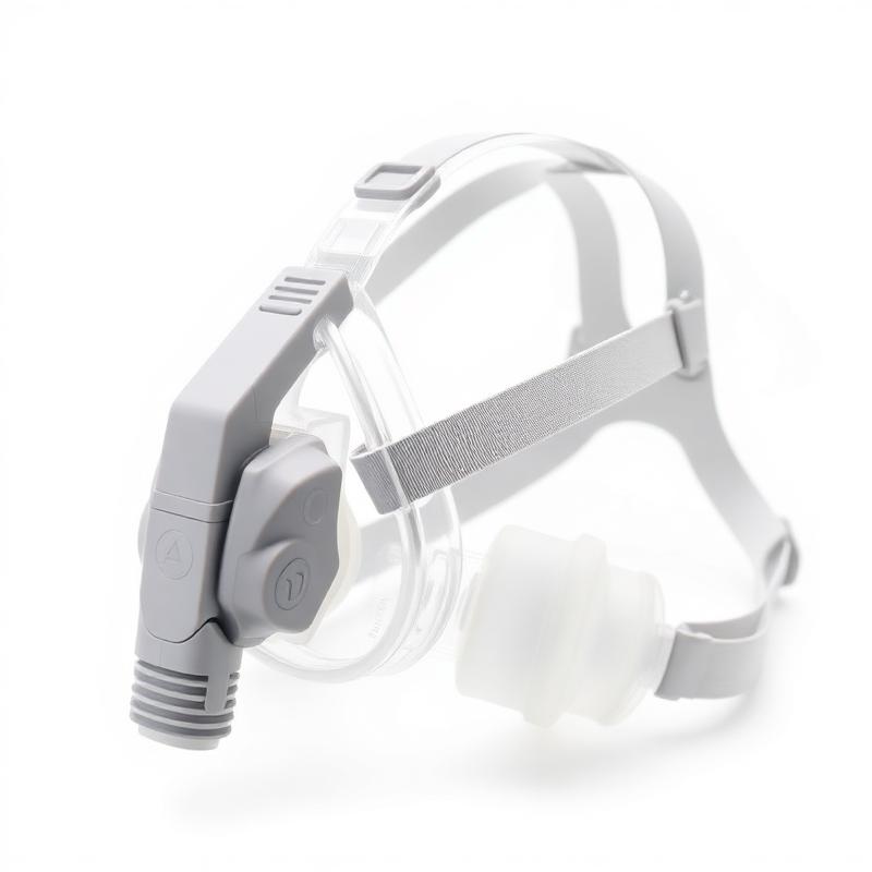 AirFit P10 Nasal Pillow Mask